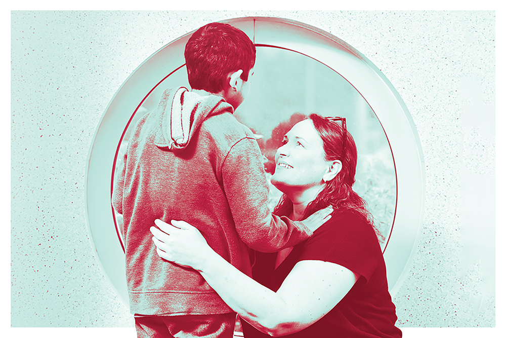 A Legacy of Advancing Medicine