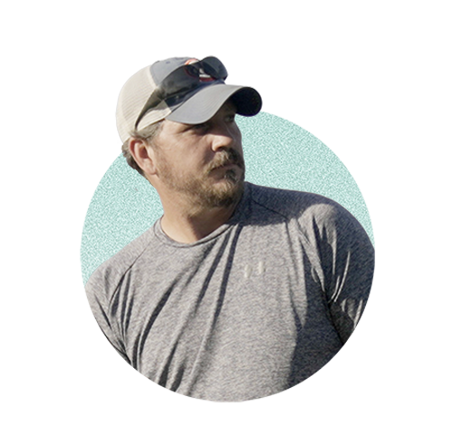 When Getting Back to Normal is a Miracle